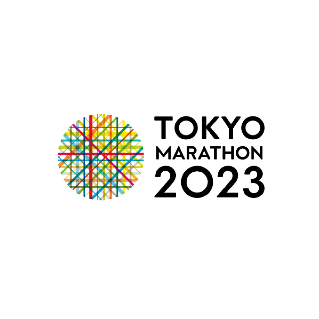 東京マラソン２０２３