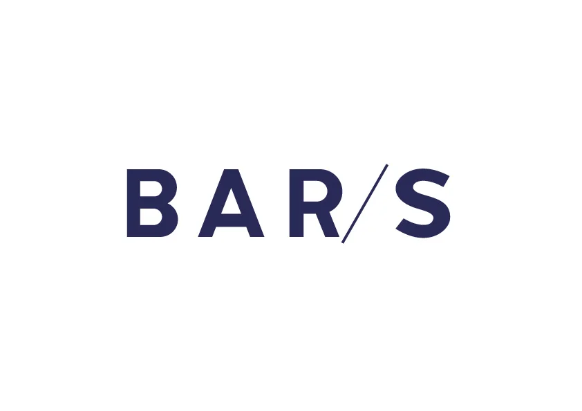 『BAR S(バー エス)』はおかげさまでオープン8周年　“シュロス”という名のスペシャルメニュー