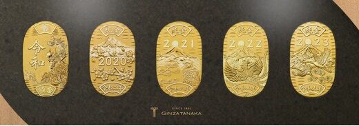 ◇ 「STARBUCKS®×PORTER」“マイボトルともっとお出かけしたくなる”初のコラボレーションバッグとボトルが6月21日より発売！