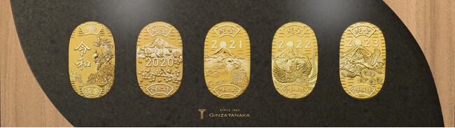 ◇ 「STARBUCKS®×PORTER」“マイボトルともっとお出かけしたくなる”初のコラボレーションバッグとボトルが6月21日より発売！