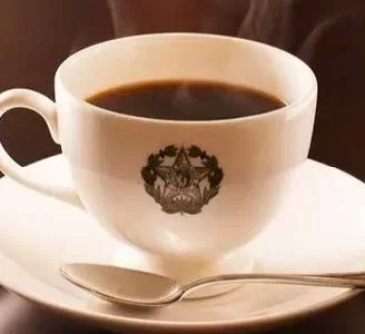 【ホテルグレイスリー銀座】銀座の老舗喫茶 カフェーパウリスタとコラボレーション　リニューアルしたラウンジのコーヒーで寛ぎの時間を