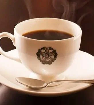【ホテルグレイスリー銀座】銀座の老舗喫茶 カフェーパウリスタとコラボレーション　リニューアルしたラウンジのコーヒーで寛ぎの時間を