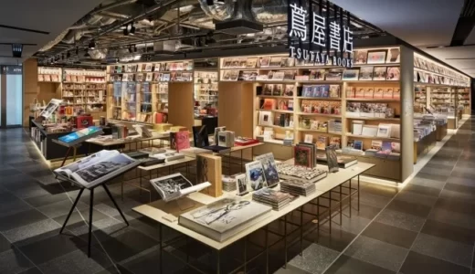 現代アーティスト総勢およそ100名による作品が会場を飾る「ART SESSION by 銀座 蔦屋書店」を初開催。