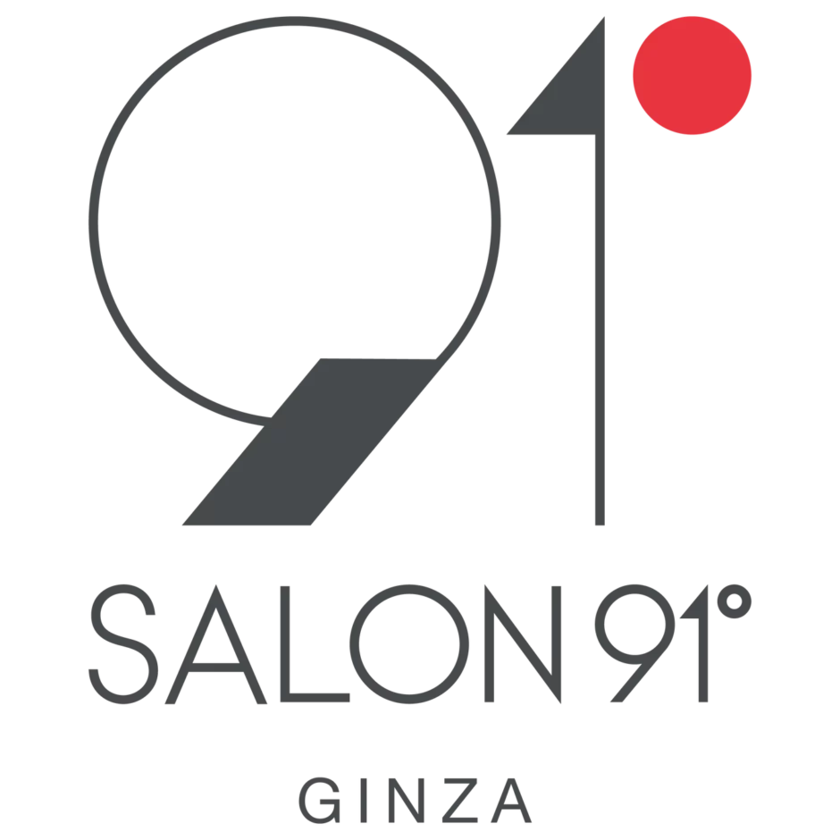 銀座の泊まらないホテル「SALON 91°」11月7日(火)より順次開業