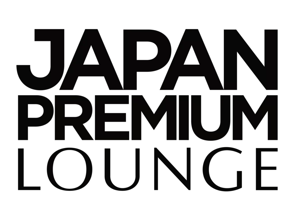 日本初！銀座にハイヤー・タクシーラウンジ「JapanPremiumLounge」オープン!!