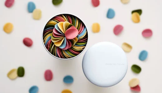 「GINZA SWEETS MARCH」2024年6月 2店舗が期間限定NEW OPEN！