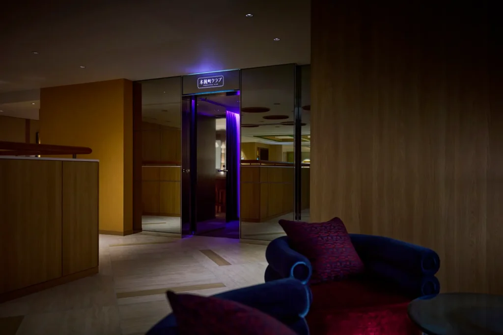 ザ ロイヤルパークホテル 銀座6丁目開業　旅の記憶に彩を添えるコンセプトは「GINZA POP」