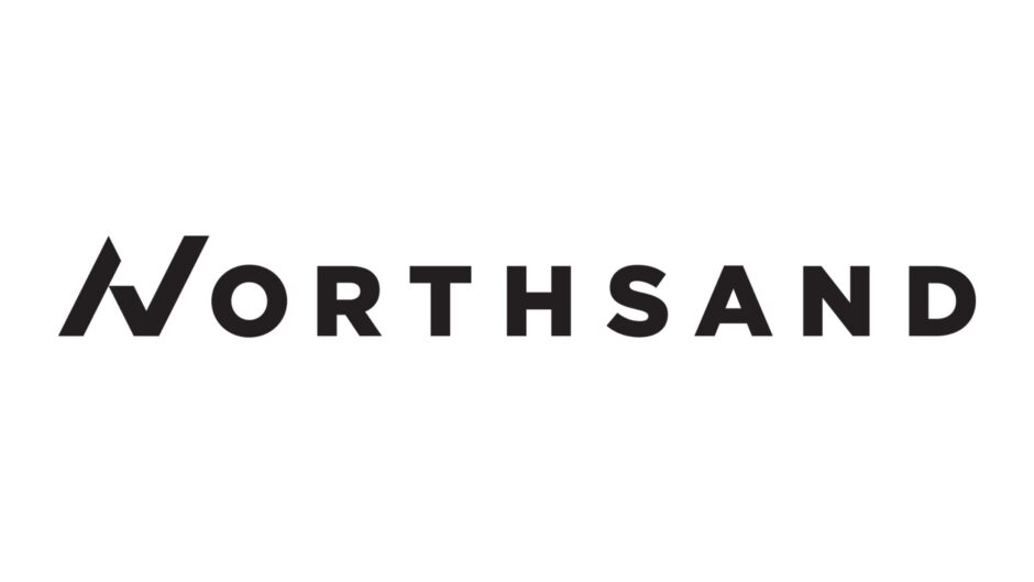 NORTHSAND