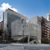 いま知っておきたい熊本の魅力を体感する特別企画展 ソニーパークで開催