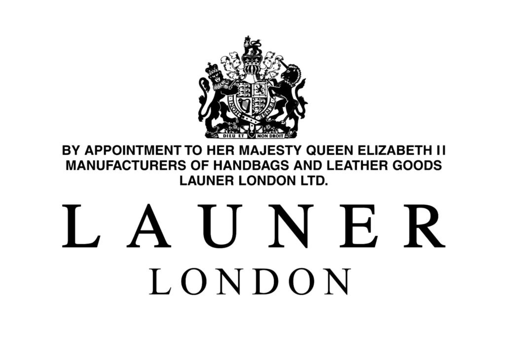 【銀座・和光】英国王室御用達ブランド「LAUNER LONDON」POP UP開催 日本初上陸の新作ハンドバッグも