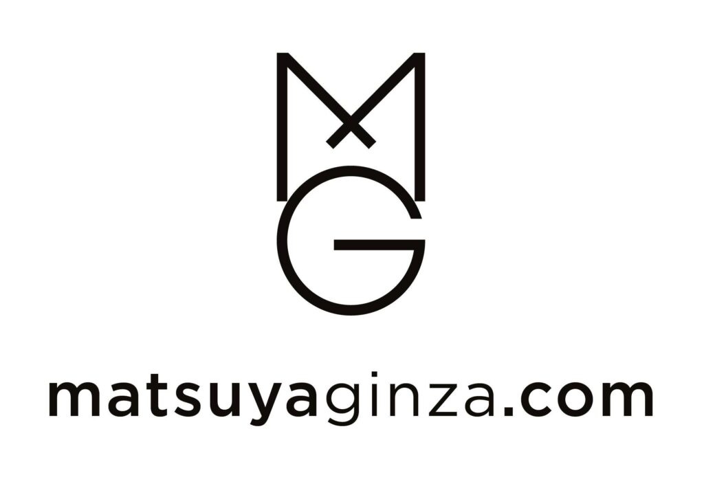 【松屋銀座】新ECサイト「matsuyaginza.com」本格始動！ 