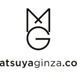 【松屋銀座】新ECサイト「matsuyaginza.com」本格始動！