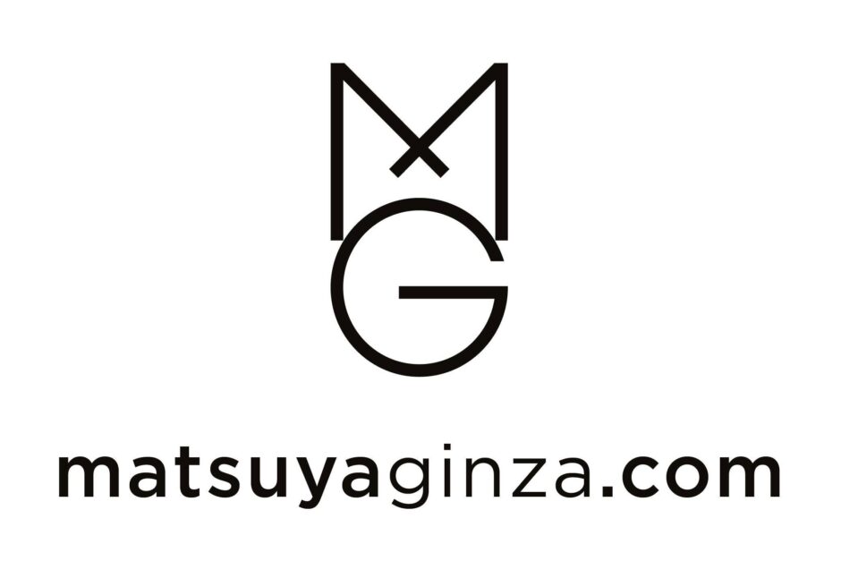 【松屋銀座】新ECサイト「matsuyaginza.com」本格始動！