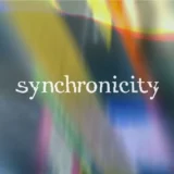 【東急プラザ銀座】都市空間の共時性を探る現代アートイベント「Synchronicity」