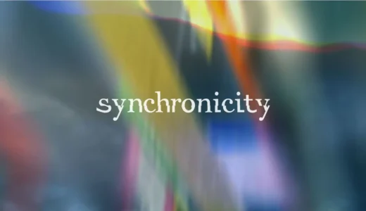 【東急プラザ銀座】都市空間の共時性を探る現代アートイベント「Synchronicity」