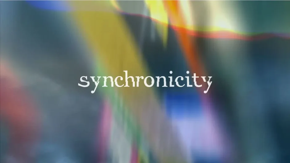 【東急プラザ銀座】都市空間の共時性を探る現代アートイベント「Synchronicity」