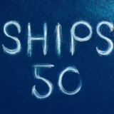 【SHIPS 設立50周年企画を展開】なんと一号店はSHIPS銀座店!