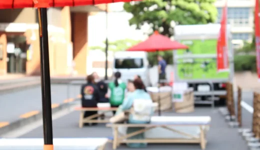 ～東銀座で日本文化に触れる一日～『HIGASHI GINZA Traditional Festival』を開催