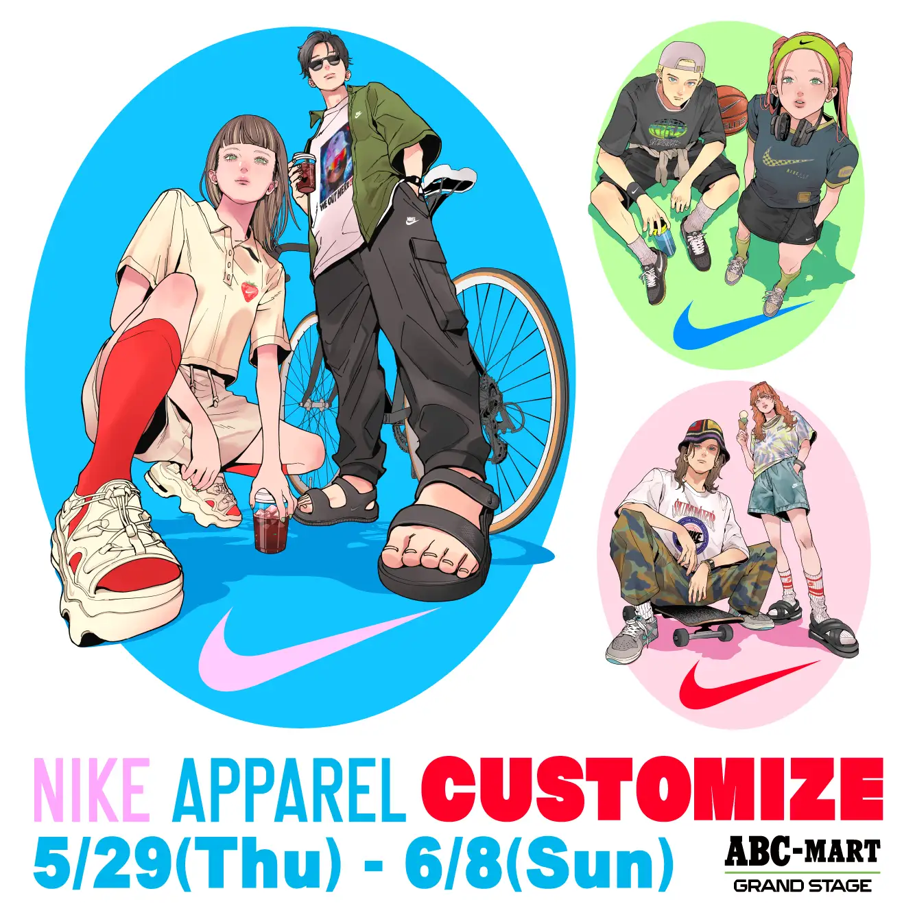 希少‼︎ 初版◇スリップケース付属◇ニック ナイト写真集 Nick Night 希少・初版スリップ ケース付属ニック ナイト 写真集 Nick