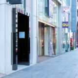 【銀座の隠れたアートスポット】ワシントン靴店本店「ハイヒールの少女」の物語