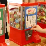 【東急プラザ銀座】SNSで話題「クランド 酒ガチャ POP UP STORE」開催