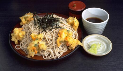 下のソーシャルリンクからフォロー