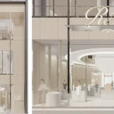 ReFaブランド史上最大の旗艦店「ReFa GINZA（リファ ギンザ）」グランドオープン決定