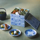 松屋史上最高価格100万円の最高級おせちを販売