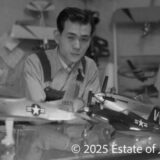 ライカで40年間銀座を撮り続けたサラリーマン写真家「髙地二郎」という男