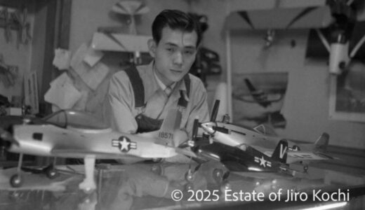 ライカで40年間銀座を撮り続けたサラリーマン写真家「髙地二郎」という男