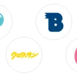 ８０周年記念イベント 「マガジンハウス博“銀座から世界へ”」開催記念!! 東京メトロ×マガジンハウス　スタンプラリー