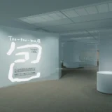 松屋銀座開店１００周年企画「Tsu-tsu-mu展 世界をやさしく繋ぐデザインの作法」