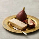 【銀座のチーズ】漬物専門店がつくる「チーズの味噌漬」銀座若菜より限定販売！