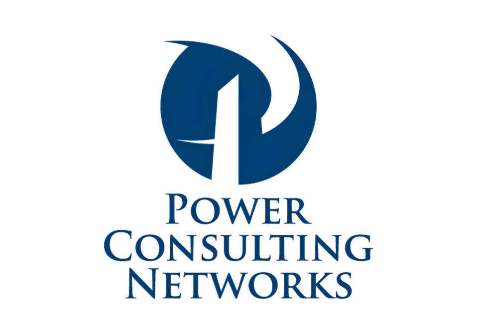 パワーコンサルティングネットワークス