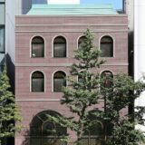 株式会社パワーコンサルティングネットワークス 銀座支店