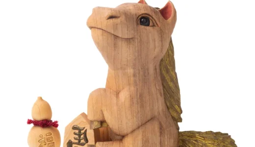 【銀座・和光】「アートで綴る 和光歳時記」開催