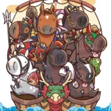 競走馬グッズブランド『UMAbred』が銀座博品館でPOPUP開催！2026年「UMA年」新作も登場