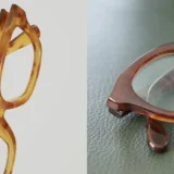 銀座に新たな日本製メガネの専門店「ミツメドウ」オープン