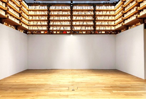 銀座蔦屋書店で新春落語会「銀蔦らくご2026」開催