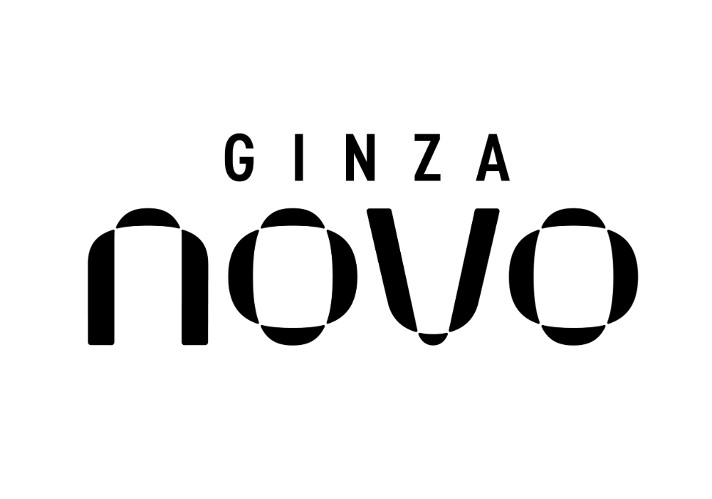 ginzanovo