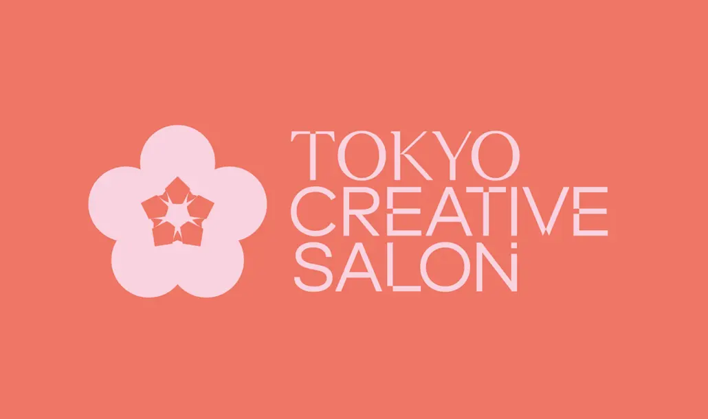 国内最大級のクリエイティブの祭典「TOKYO CREATIVE SALON 2026」、東京・銀座を含む9エリアで開催決定