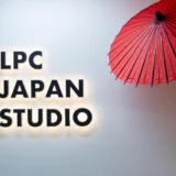 日本文化を五感で体験できる新拠点