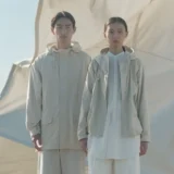 「MUJI Labo」 2026年春夏シーズンアイテム発売