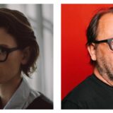 「トリプル銀座」でフランス発アイウェアブランド「ジャック デュラン」特別展示イベントを開催