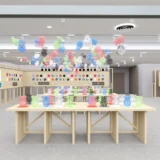 銀座三越「紙」の魅力を再定義するイベント『SUPER PAPER MARKET IN GINZA』を初開催