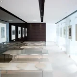 ライカ銀座店20周年記念写真展「Timeless Vision」開催へ　世界的写真家12名の作品が集結