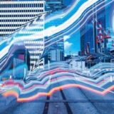 DESIGNART TOKYO 2026、KK線にメイン会場「AUTOBAHN」　チケット販売開始