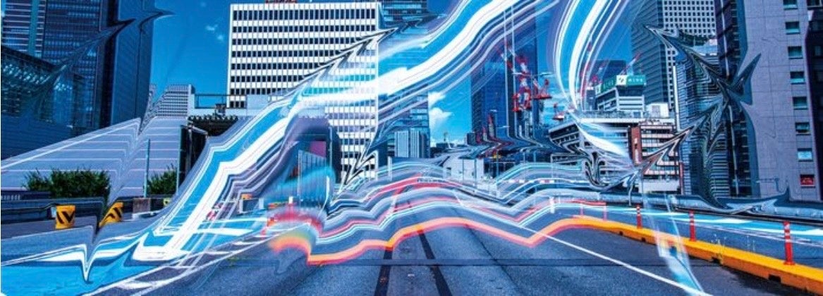 DESIGNART TOKYO 2026 AUTOBAHN