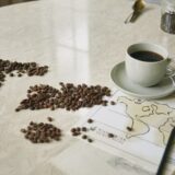 無印良品「産地を味わうコーヒー」8種を発売　銀座店で先行販売