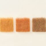 ATELIER MUJI GINZAで「無印良品のきほん服 展」11月28日から